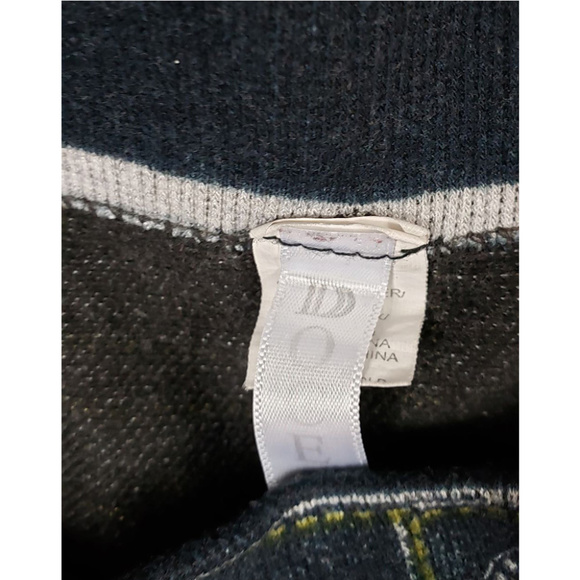 Docele Girls Jeggings One Size - Picture 5 of 6